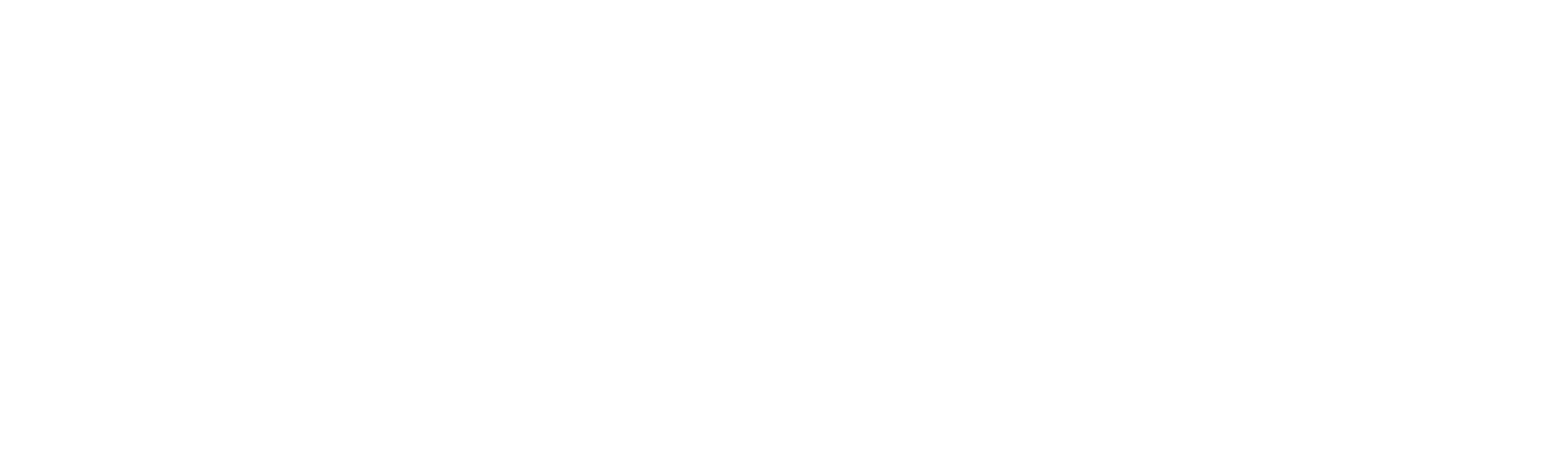 Dream Of Metaverse