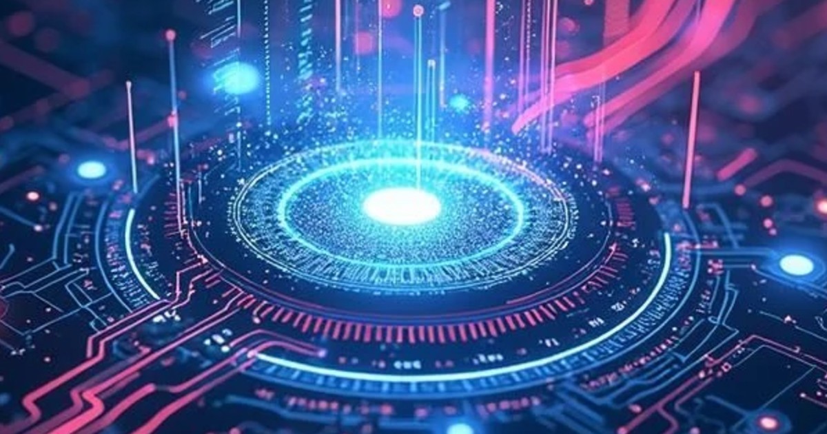 The Future of Work in the Metaverse: Remote Collaboration and Virtual Offices